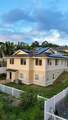 92-1089 Palahia Street - Photo 1