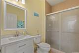 92-1089 Palahia Street - Photo 10