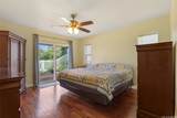 92-1089 Palahia Street - Photo 11