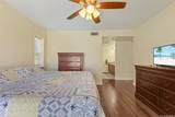 92-1089 Palahia Street - Photo 12