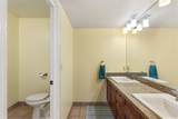 92-1089 Palahia Street - Photo 13