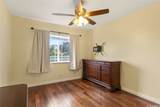 92-1089 Palahia Street - Photo 15