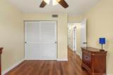 92-1089 Palahia Street - Photo 16