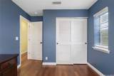 92-1089 Palahia Street - Photo 18