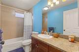 92-1089 Palahia Street - Photo 19