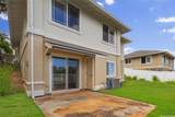 92-1089 Palahia Street - Photo 20