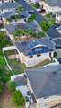 92-1089 Palahia Street - Photo 21
