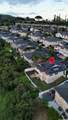 92-1089 Palahia Street - Photo 25