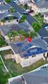92-1089 Palahia Street - Photo 3