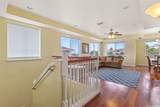 92-1089 Palahia Street - Photo 4