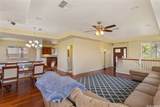 92-1089 Palahia Street - Photo 5