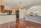 92-1089 Palahia Street - Photo 6
