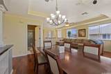 92-1089 Palahia Street - Photo 7