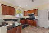 92-1089 Palahia Street - Photo 8