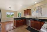 92-1089 Palahia Street - Photo 9