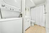 469 Ena Road - Photo 10