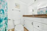 469 Ena Road - Photo 11