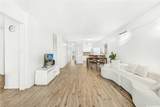 469 Ena Road - Photo 2