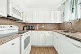 469 Ena Road - Photo 4
