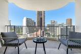 469 Ena Road - Photo 5