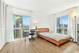 469 Ena Road - Photo 6