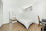 469 Ena Road - Photo 8