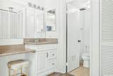 469 Ena Road - Photo 9