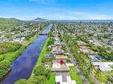 821 Kainui Drive - Photo 1