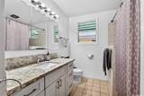821 Kainui Drive - Photo 6