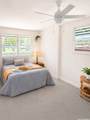 821 Kainui Drive - Photo 7