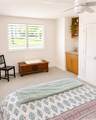 821 Kainui Drive - Photo 8