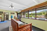 821 Kainui Drive - Photo 9
