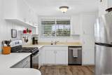 821 Kainui Drive - Photo 4
