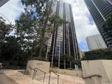 60 Beretania Street - Photo 1