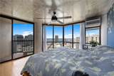 60 Beretania Street - Photo 15