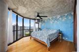 60 Beretania Street - Photo 16