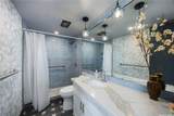 60 Beretania Street - Photo 19