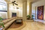 60 Beretania Street - Photo 20