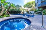 60 Beretania Street - Photo 21