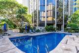 60 Beretania Street - Photo 22