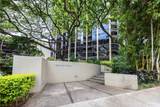 60 Beretania Street - Photo 23