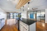 60 Beretania Street - Photo 2