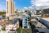 738 Palani Avenue - Photo 19
