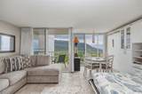 84-710 Kili Drive - Photo 1