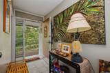 84-710 Kili Drive - Photo 10