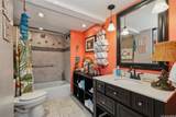 84-710 Kili Drive - Photo 11