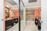 84-710 Kili Drive - Photo 12