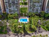 84-710 Kili Drive - Photo 14