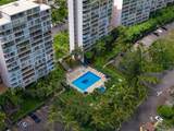 84-710 Kili Drive - Photo 15