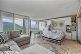 84-710 Kili Drive - Photo 3